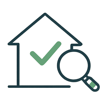 icon qualität mit transparentem hintergrund