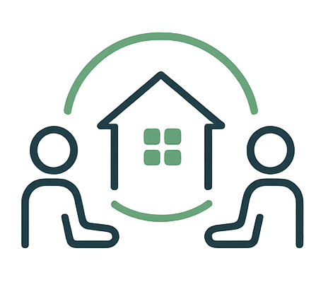 icon schnittstellen mit transparentem hintergrund