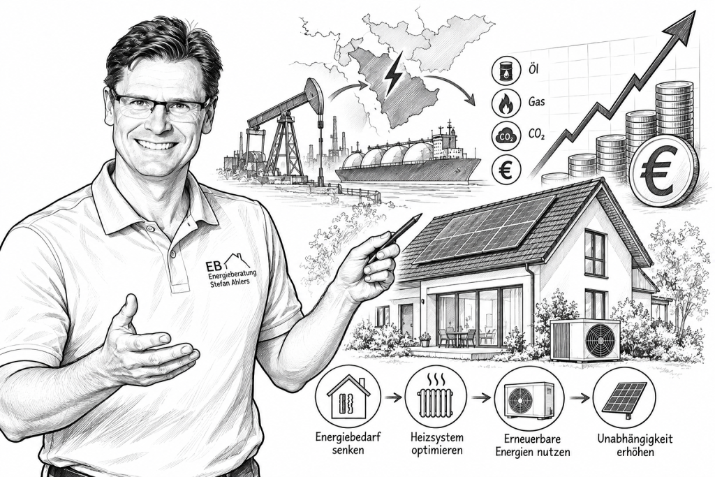 energieberatung zwischen krise und zukunft